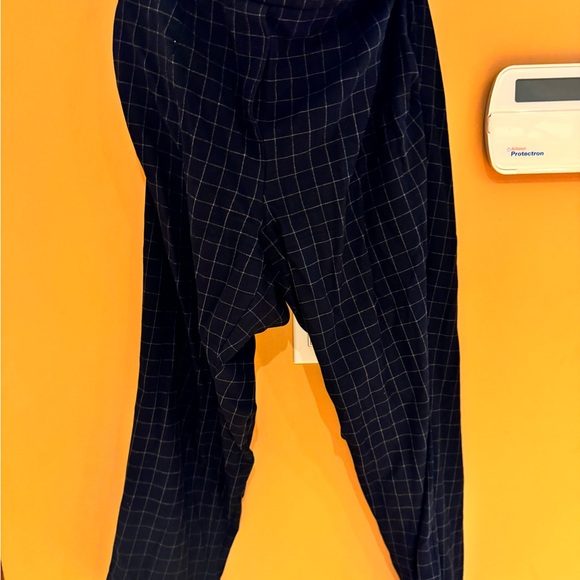 Aritzia Atelier Pants - size 8 - Picture 2 of 3